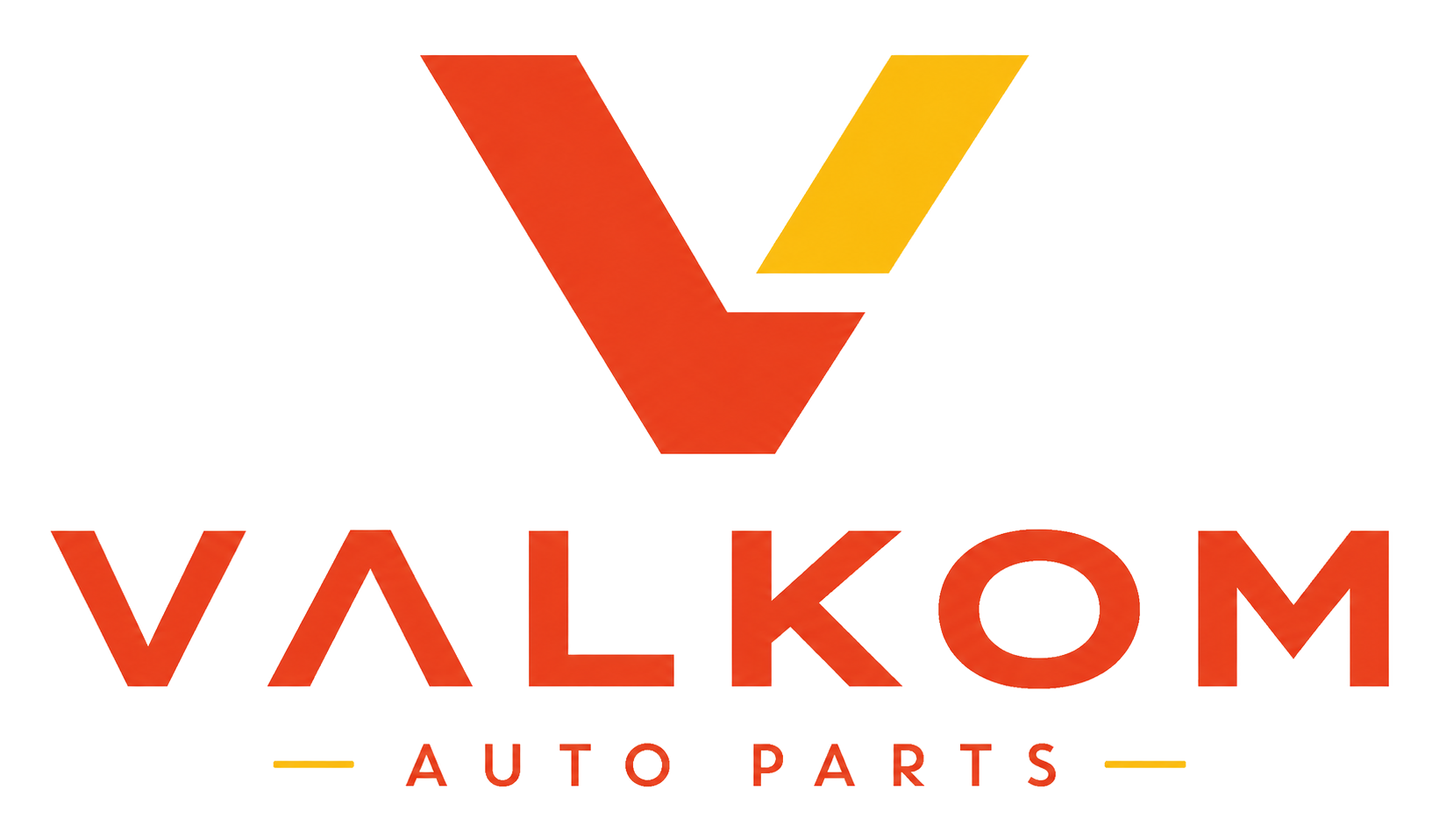 Valkom