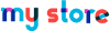 Valkom